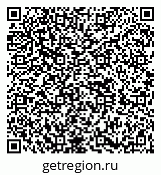 79260618202