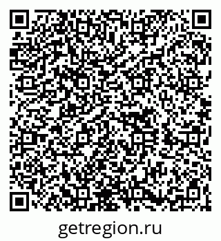 79260618204