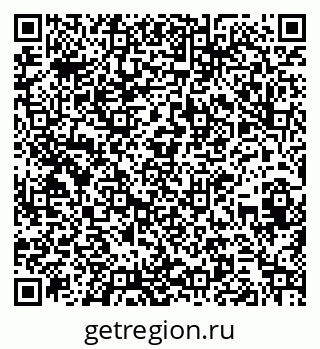 79260618212