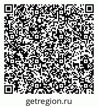 79260618213