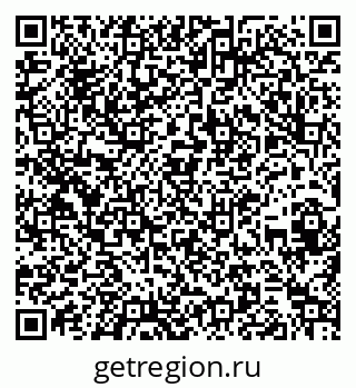 79260618214