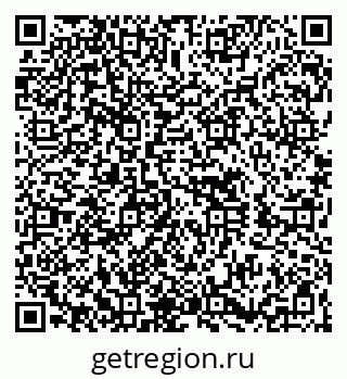 79260618216