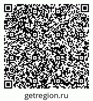 79260618224