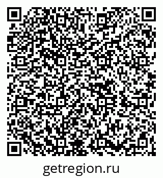 79260618230