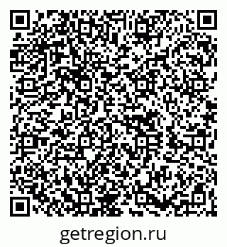 79260618232