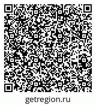 79260618233