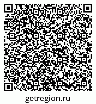 79260618237