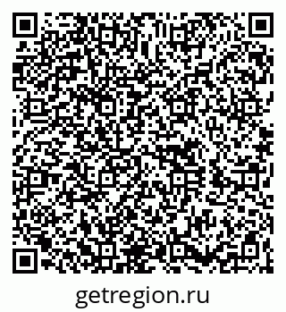 79260618238