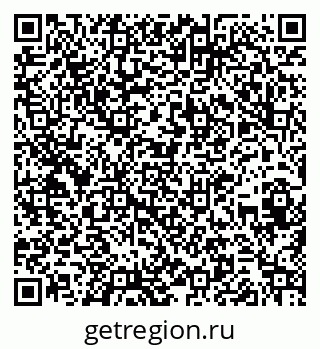 79260618242