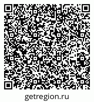 79260618244
