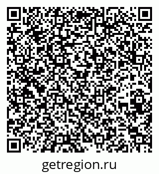 79260618245