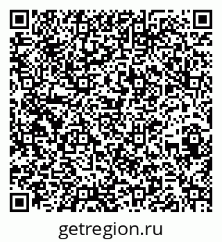 79260618248
