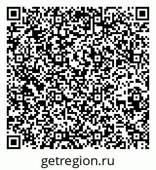 79260618251