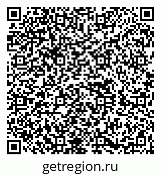 79260618252