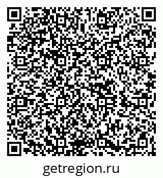 79260618253