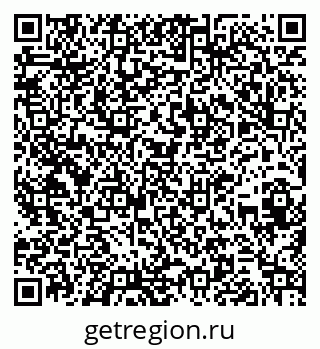 79260618262