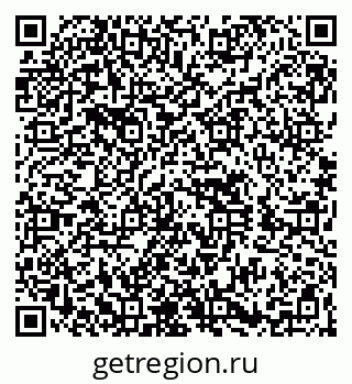 79260618268