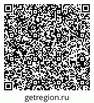 79260618273