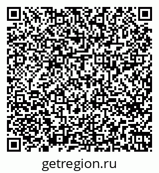 79260618274