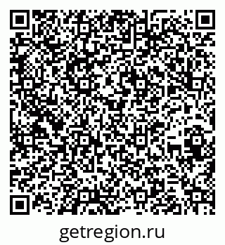 79260618278