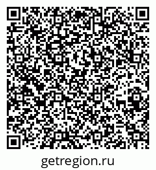 79260618287
