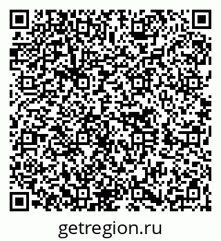 79260618289