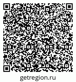 79260618290