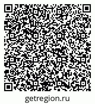 79260618291