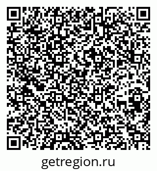 79260618311