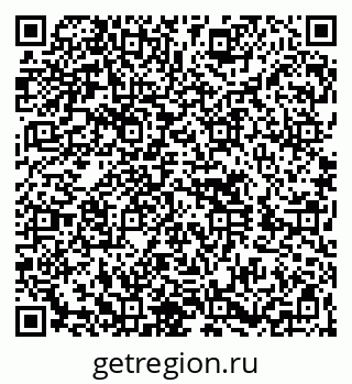 79260618313