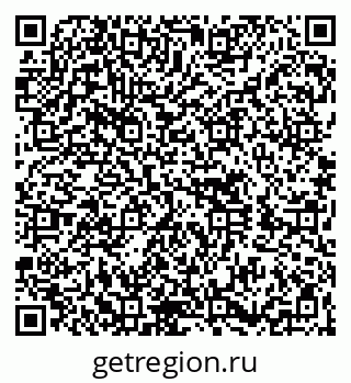 79260618315
