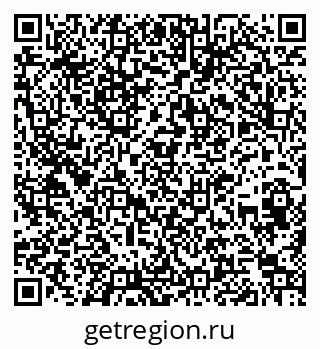 79260618325