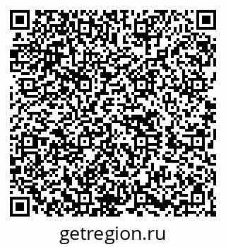 79260618327