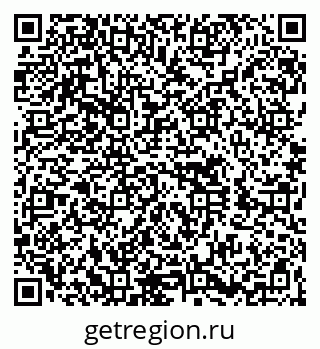 79260618328