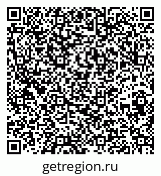 79260618329