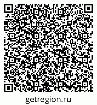 79260618332