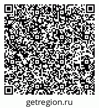 79260618344