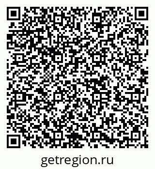 79260618345