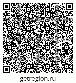 79260618352
