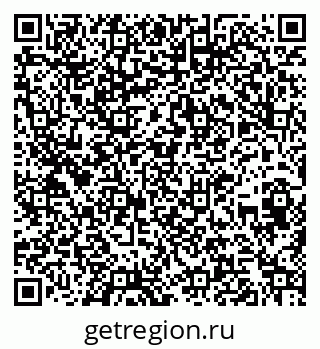 79260618356