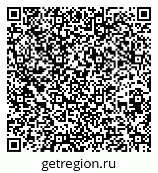 79260618368
