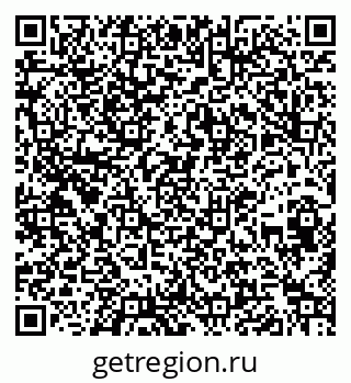 79260618384