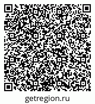 79260618399