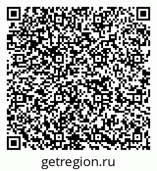 79260618407