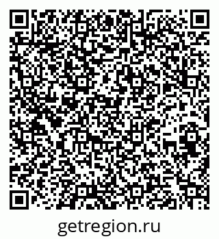 79260618412