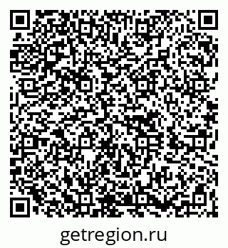 79260618430