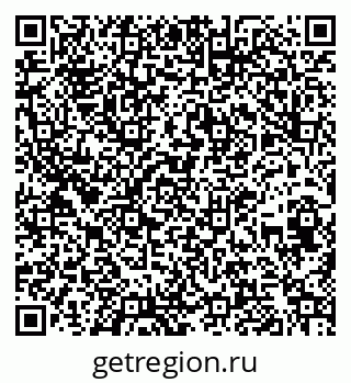 79260618439