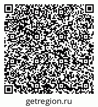 79260618458