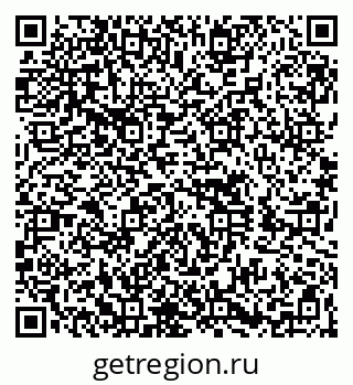79260618461