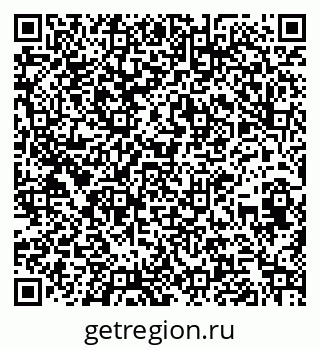 79260618462